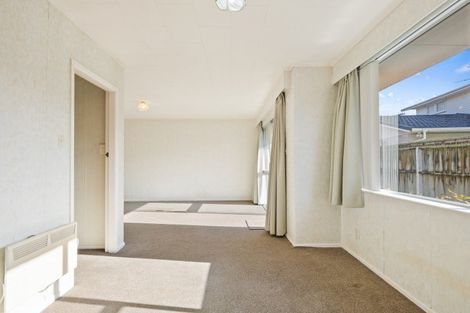 Photo of property in 74b Golders Road, Elderslea, Upper Hutt, 5018