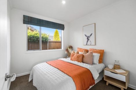 Photo of property in 31 Central Avenue, Prebbleton, 7604