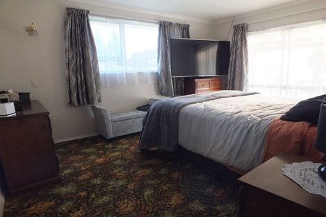 Photo of property in 34 Shiel Street, Reefton, 7830