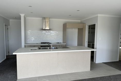 Photo of property in 1 Lachlan Thompson Drive, Warkworth, 0910