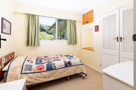 Photo of property in 91 South Karori Road, Karori, Wellington, 6012