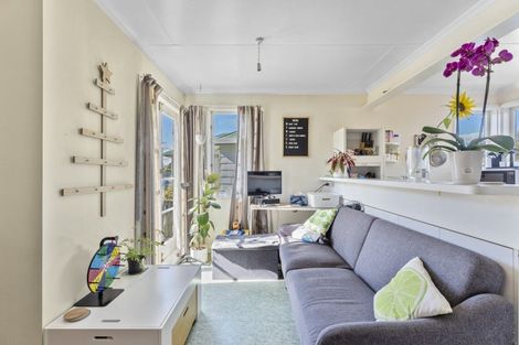 Photo of property in 59 Mangahao Road, Pahiatua, 4910