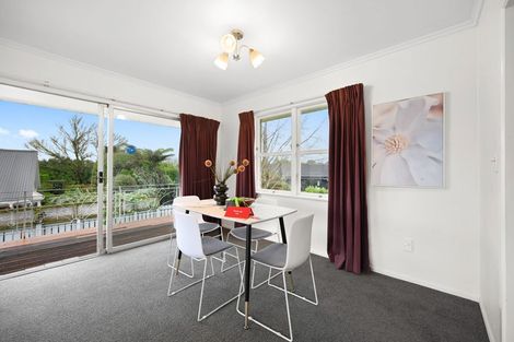Photo of property in 58a Sandwich Road, St Andrews, Hamilton, 3200