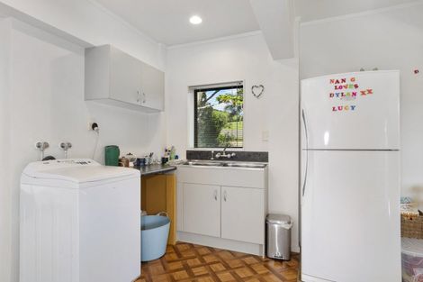 Photo of property in 9 Parnwell Place, Ohauiti, Tauranga, 3112