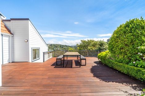 Photo of property in 21 The Quarterdeck, Whitby, Porirua, 5024