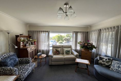 Photo of property in 26 Ranzau Road, Hope, Richmond, 7020