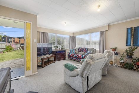 Photo of property in 77 Lisa Crescent, Mangakakahi, Rotorua, 3015