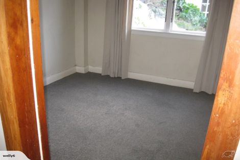 Photo of property in 24a Clifton Terrace, West End, Timaru, 7910