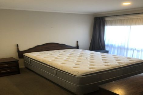 Photo of property in 2/15 Albert Street, Hamilton East, Hamilton, 3216