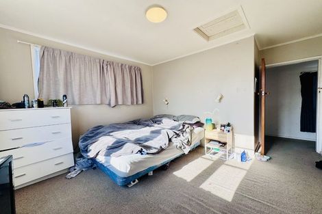 Photo of property in 42 Suva Street, Upper Riccarton, Christchurch, 8041