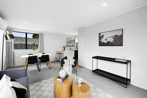 Photo of property in 13b Hockin Place, Fairfield, Hamilton, 3214