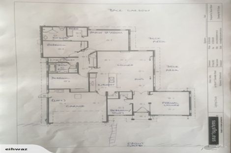 Photo of property in 17 Chancellor Street, Richmond, Christchurch, 8013