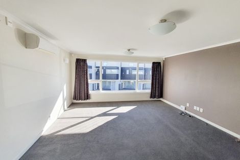 Photo of property in 4/121a Papanui Road, Merivale, Christchurch, 8014