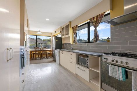 Photo of property in 53 Breens Road, Bishopdale, Christchurch, 8051