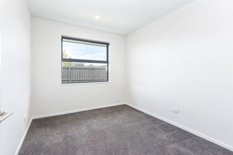 Photo of property in 9 Leader Street, Marshland, Christchurch, 8083