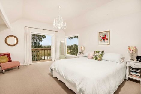 Photo of property in 69 Ngataringa Road, Devonport, Auckland, 0624