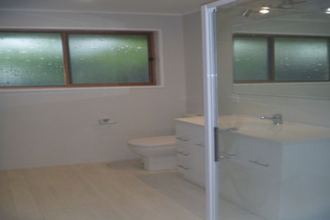 Photo of property in 38b Enterprise Street, Alexandra, 9320