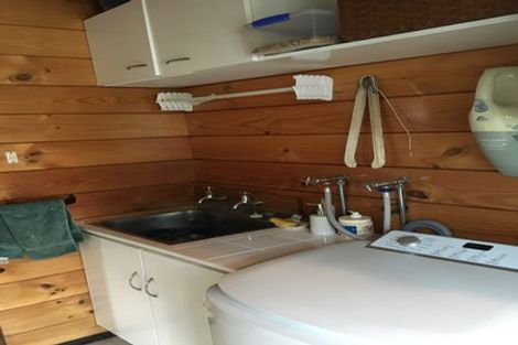 Photo of property in 49 Peacockes Lane, Peacocke, Hamilton, 3282