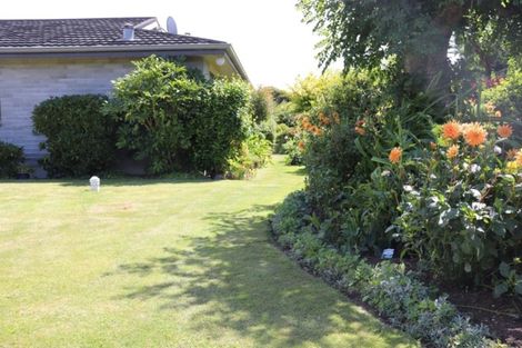 Photo of property in 1 Edendale-woodlands Highway, Woodlands, Invercargill, 9871