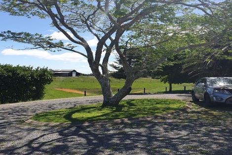 Photo of property in 42 Codlin Road, Waiuku, 2683