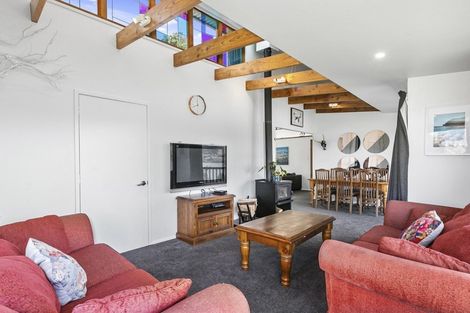 Photo of property in 16 Rotoiti Street, Maia, Dunedin, 9022