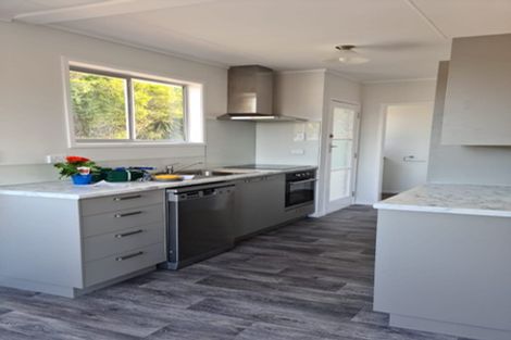 Photo of property in 3 Lilac Street, Melville, Hamilton, 3206