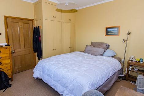 Photo of property in 6 Ayr Street, Kaikorai, Dunedin, 9010