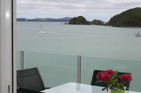 Photo of property in 82/4 Marsden Road, Paihia, 0200