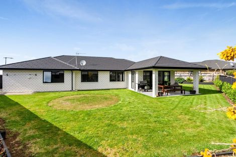 Photo of property in 26 Hodge Park Lane, Inglewood, 4330