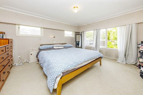 Photo of property in 97 Clevedon Road, Papakura, 2110