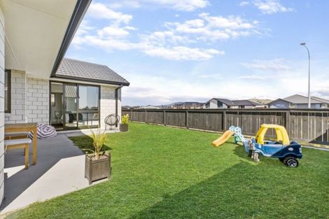 Photo of property in 44 Kuru Place, Papamoa, 3118