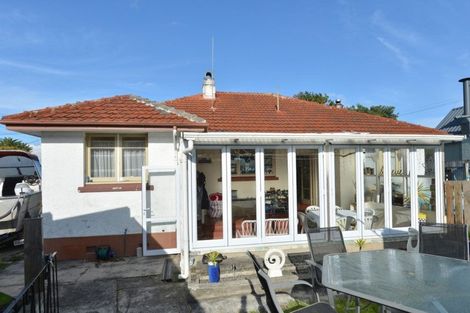 Photo of property in 65 Riverside Drive, Riverside, Whangarei, 0112