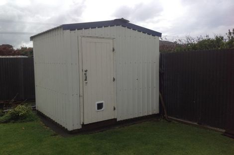 Photo of property in 74 Mould Street, Waitara, 4320