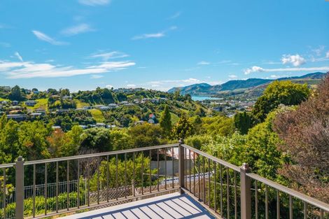 Photo of property in 48 Quebec Road, Washington Valley, Nelson, 7010