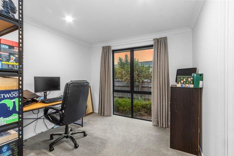 Photo of property in 27a Aylesford Street, Mairehau, Christchurch, 8013