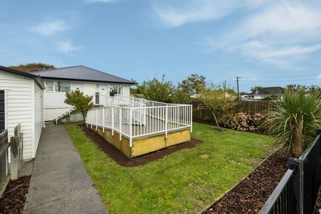 Photo of property in 20 Portchester Street, Aranui, Christchurch, 8061