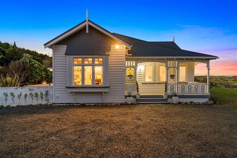 Photo of property in Wainikau, 31 Olive Grove, Mangawhai, 0573