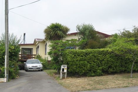 Photo of property in 37 Moncks Spur Road, Redcliffs, Christchurch, 8081
