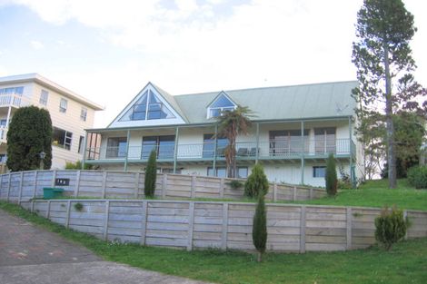 Photo of property in 145 Tuna Place, Onemana, Whangamata, 3691