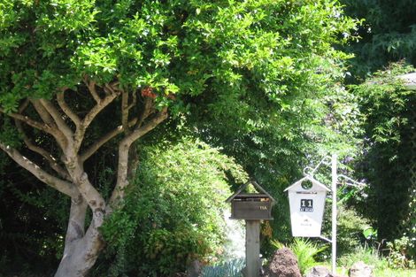 Photo of property in 11a Acton Place, Avondale, Auckland, 0600