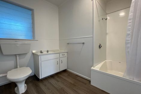 Photo of property in 101 Silverdale Road, Silverdale, Hamilton, 3216