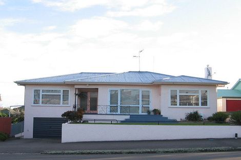 Photo of property in 306 Ruahine Street, Terrace End, Palmerston North, 4410