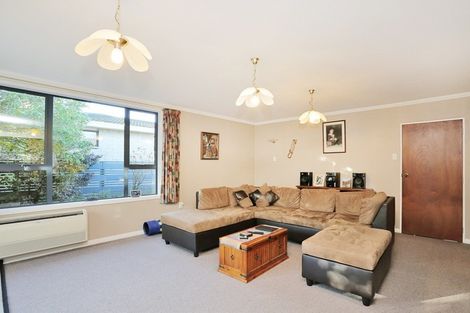 Photo of property in 36 West Plains Road, Waikiwi, Invercargill, 9810