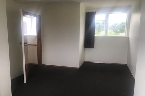 Photo of property in 24-30 Cheshire Street, Cannons Creek, Porirua, 5024