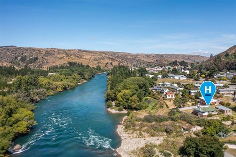 Photo of property in 44 Scotland Street, Roxburgh, 9500