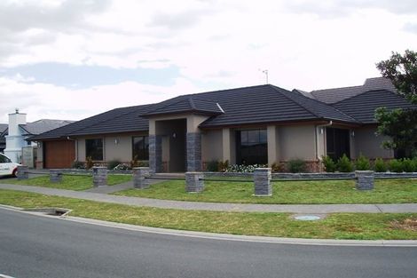 Photo of property in 14 Excelsa Place, Papamoa Beach, Papamoa, 3118