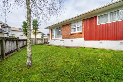 Photo of property in 11 Otuhiwai Crescent, Tikipunga, Whangarei, 0112