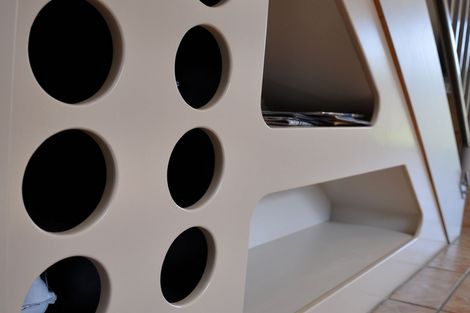 Photo of property in 12b Broadway Road, Waihi Beach, 3611