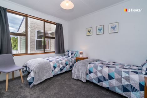 Photo of property in 8 John Street, Ocean View, Dunedin, 9035