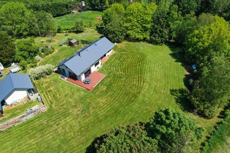 Photo of property in 354 Hilderthorpe Road, Richmond, Oamaru, 9494